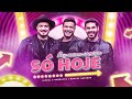 Israel & Rodolffo part. Wesley Safadão - Faz Amor Comigo Só Hoje (Aqui e Agora 2) Israel & Rodolffo part. Wesley Safadão - Faz Amor Comigo Só Hoje (Aqui e Agora 2)