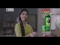 Karthika Shampoo I My Life My Choice My Karthika I Tamil
