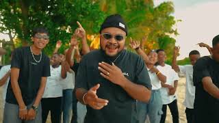 Download lagu JUBI RAP - SATU JAYAPURA 2025 mp3