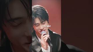 Download lagu Having #jaehyun as my boyfriend will fix all my problems #jungjaehyun #jaehyunnct #nctjaehyun mp3