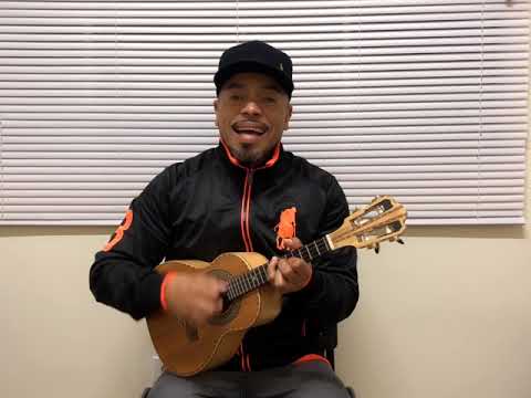 Grupo malícia por Wilsinho Soares