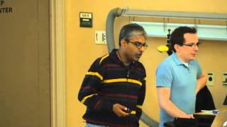 Video Lecture 18