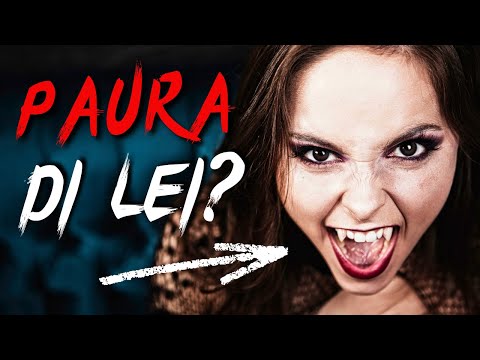 Come Superare la Paura di Approcciare le Ragazze?