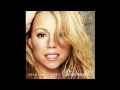Mariah Carey - Lullaby