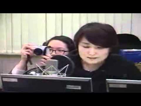 [RADIO] 101213 PKL's Starry Night with SM The Ballad [1/5]