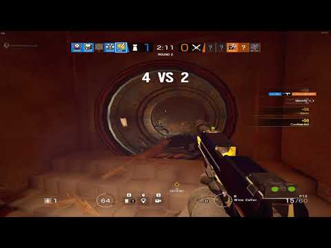 Bandit's electrict cum box.