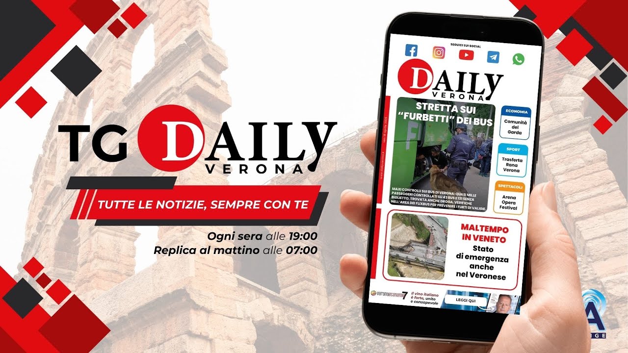 Descrizione dell'immagine