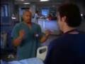 Scrubs : Guy Love 