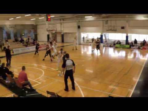 M1DB 170226 HNMKY - PeU (live)