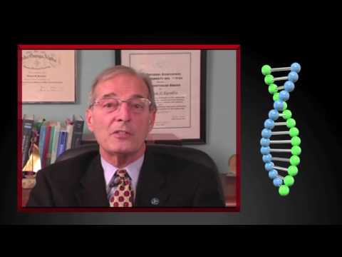 PLC Dr Karotkin Comment