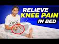Daily KNEE PAIN Exercises 15 Min Knee Strengthening Saurabh Bothra