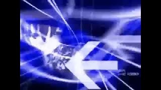DJ TECHNORCH / GOTHIC SYSTEM (Original Mix)