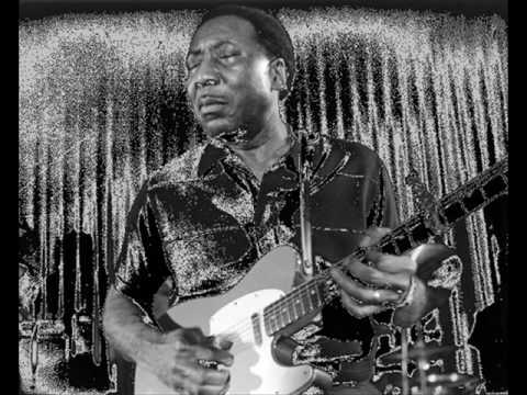 Howlin' Wolf video thumbnail