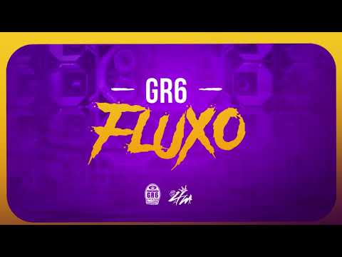 LADRÃO - MC Mari, Matheus Fernandes, DG e Batidão Stronda