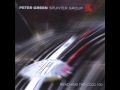 Peter Green Splinter Group - Don't Walk Away ...