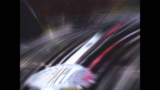 Peter Green Splinter Group - Don't Walk Away