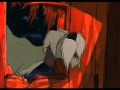 101 Dalmatians Pongo Fights Jasper And Perdita Fights Horace