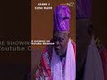 Akanni Elenu Razor 2 Yoruba Movie 2024 | Official Trailer | Now Showing On ApataTV+