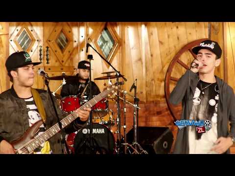 Grupo Menos É Mais - Coração Partido (Corazón Partío) - Ao Vivo on Spotify Charts