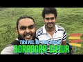 Sorabora Wewa Mahiyangana Horabora Wewa සොරබොර වැව