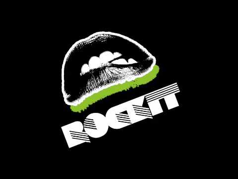 Fabrice Dayan - Let it go (Paul Johnson Dance Mania Dub)