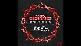 The Game - Heaven 4 Gangster