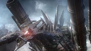 Phantasy Star Nova [DX Pack] video 1