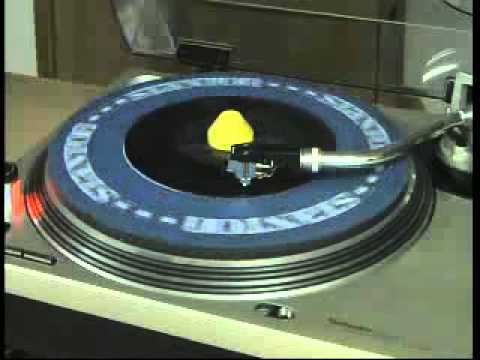 Gee, Baby I'm Sorry - The 3 Degrees - HQ