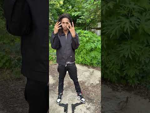 Sickasxxgeorge Ft Christonoutdamall X Gl3 Youngin X 1Kotg X Gmanraww X Taylaylaw - Tag Along