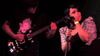 Paintbox City Live.mov