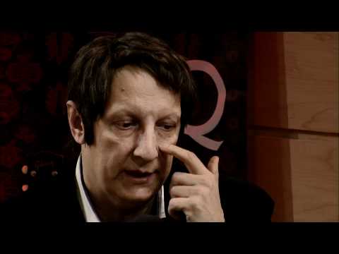 Robert Lepage