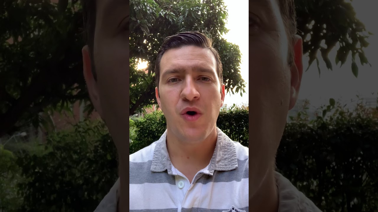 Julián Humberto Ramírez Urrea-8