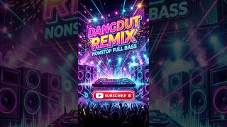 Download lagu Nyesel banget gak dengerin dari awal! 😭 #dangdutai #aimusic #remixai #dangdutremix mp3