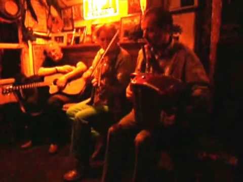 more from the thatch