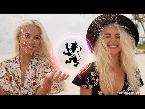 Jemma Stevenson & JPS feat. Nova Scotia - Weekend | Orryy