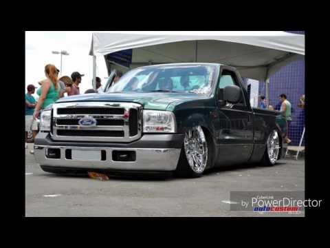 👑✌Carro fixa e MC lan e RH Colombiano✌👑