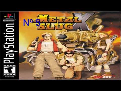 tombi 2 psp eboot