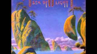 Uriah Heep - Spirit of Freedom