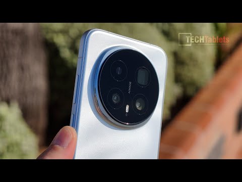 HONOR Magic8 Pro Review (Global Version) One Month Later!