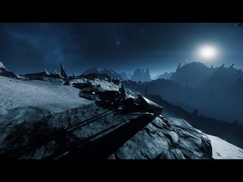 Nox 2 Levski Hall