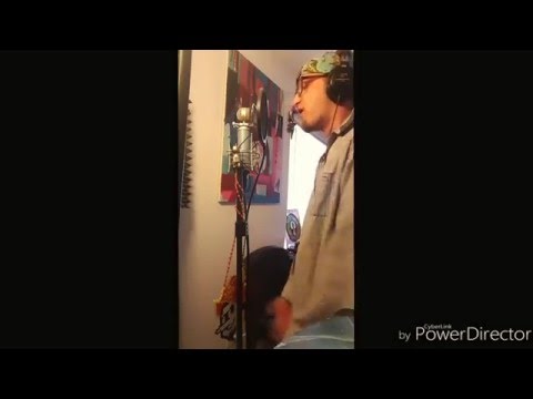 G-Eazy - Random Remix by Shawn Keys