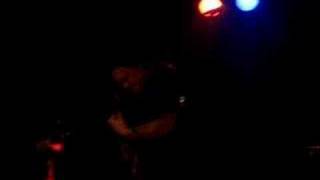 Edwin McCain - I've Seen A Love