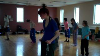 sideways Erica Sobol The Storytellers.mp4