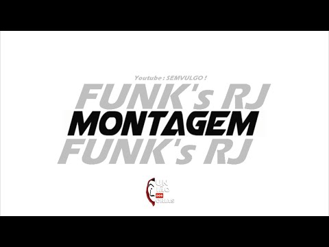 10 MINUTOS DE CABARÉ DA VILA NO BEAT TUM OI OI [DJ W.O] VILA IDEAL - ACAPULCO