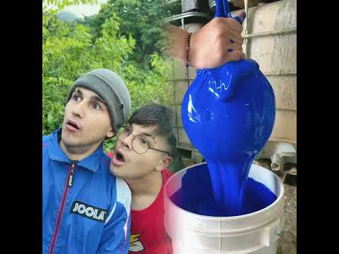 mi mama h yo #humor #madre #hijo #rodrigowii #comedia @Nacheto @Tincho Ruiz @lucasruizzok_ @lukadur