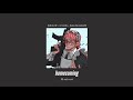 Lil Uzi Vert Homecoming Slowed Reverb Bass Boosted