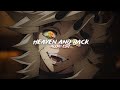 Heaven And Back Chase Atlantic Edit Audio
