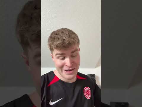 BVB auf einmal wieder auf nem Champions League Platz 😭