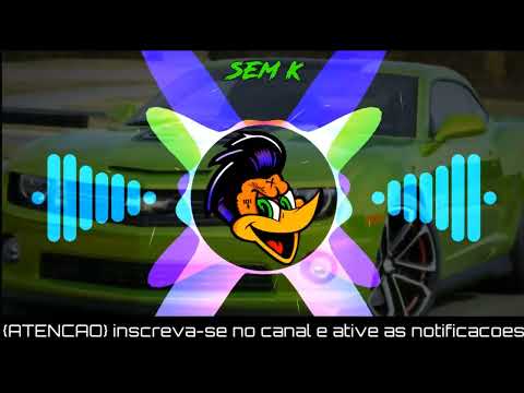 MC Kevin e MC Davi, pra inveja é tchau com grave