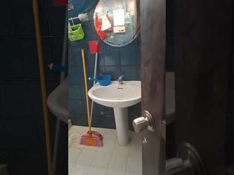 Singa Hills, 33 Jalan Singa, Room Rental, 200 sqft, Terraced House For Rent, by Alan Huy, 500172847 - PropertyGuru.com.sg